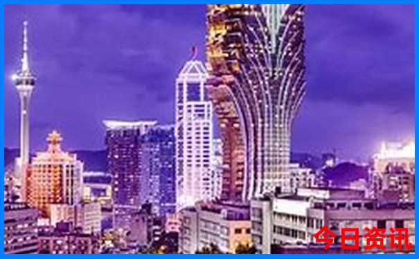 暑假去云南旅游攻略