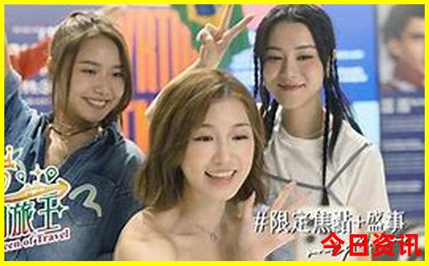 白马寺附近有什么好玩的景点