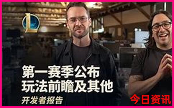 北京官厅水库旅游景点大全
