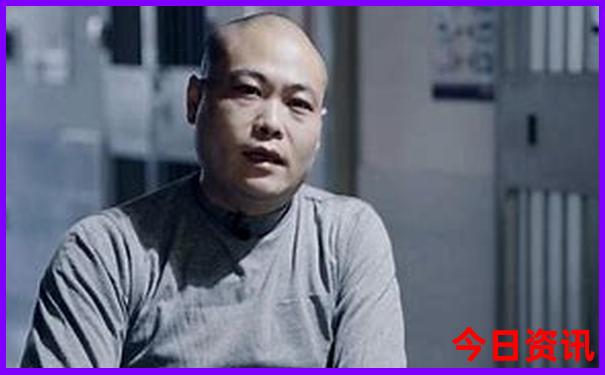 河津适合孩子玩的地方